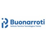 itt_buonarroti_logo